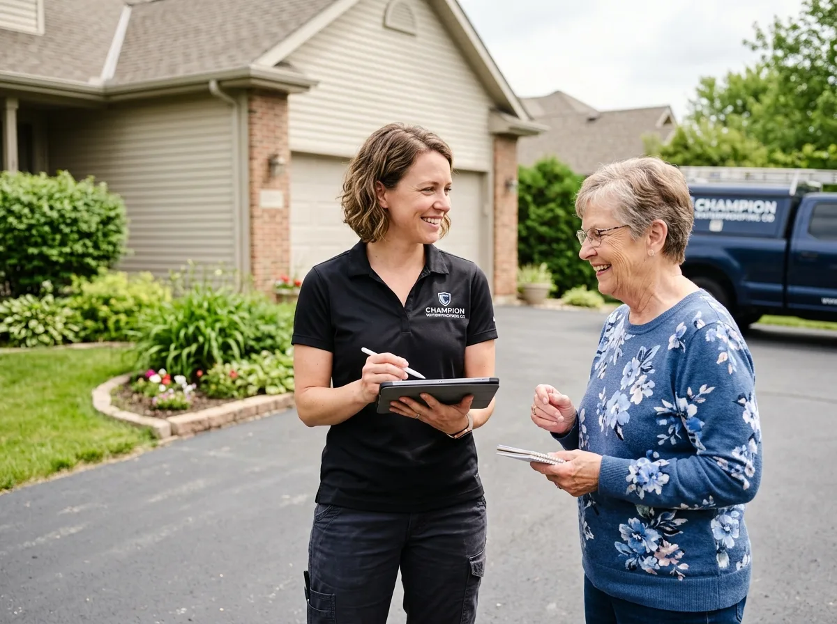 Basement Waterproofing Shipman, IL FAQs